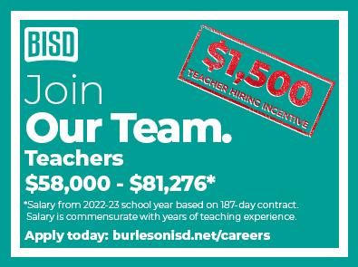  Join Our Team 